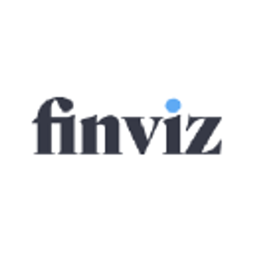 Self-directed Trader/analyst logo