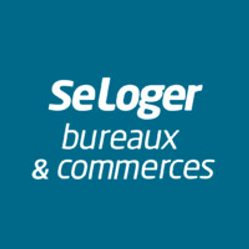 Seloger logo