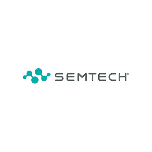 Semtech logo