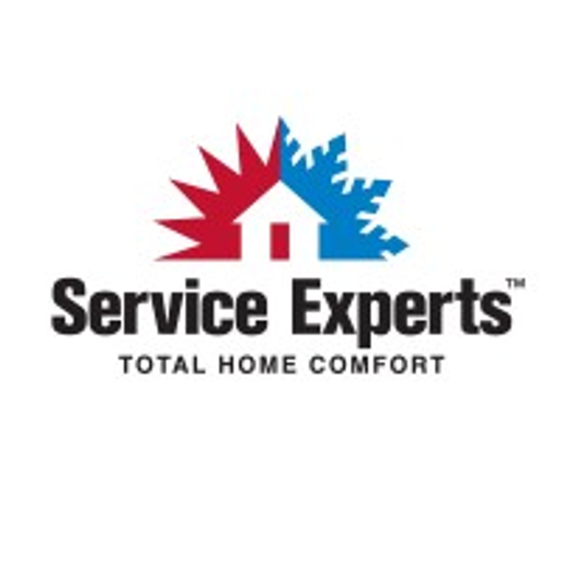 Service Experts Llc logo