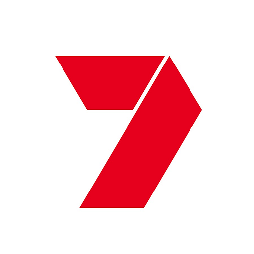 Seven Network logo