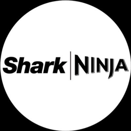 Sharkninja logo
