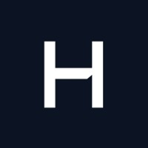Shop Harbour logo