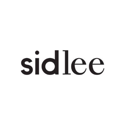 Sid Lee Land logo