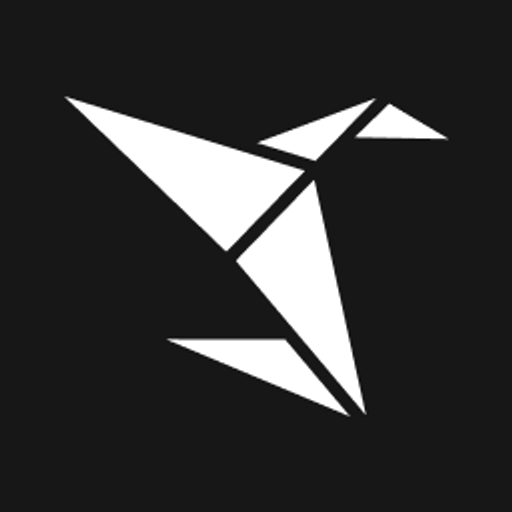 Sigma Computing logo