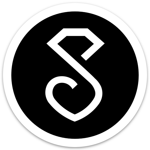 Singularu logo