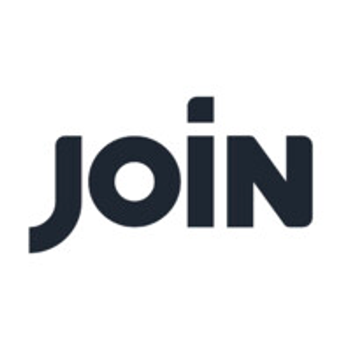 Sinnkontor logo