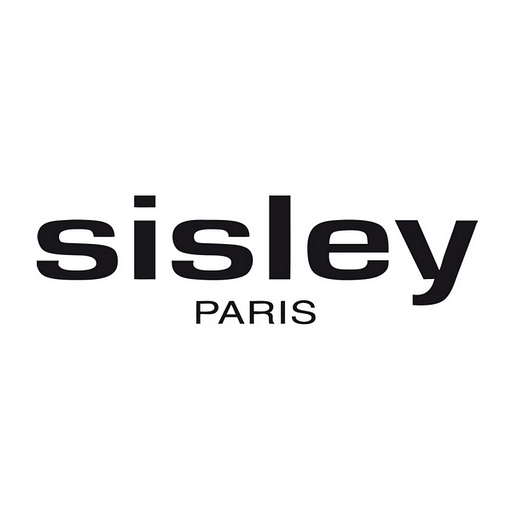 Sisley logo