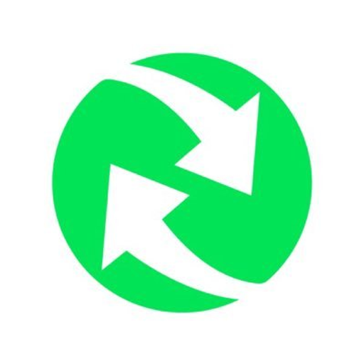 Sister Song, Inc. logo