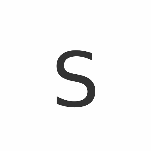 Six Nations logo