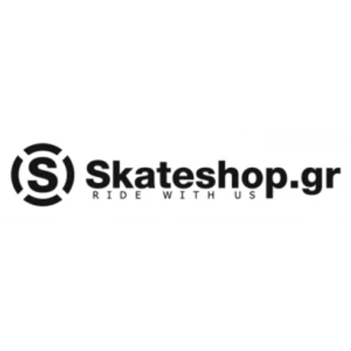 Skateshop.gr logo
