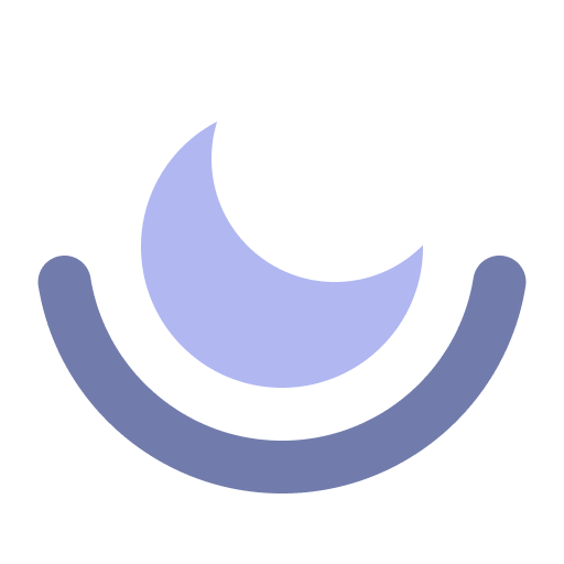 Sleep Doctor logo
