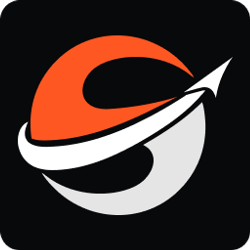 Slingshot Aerospace logo