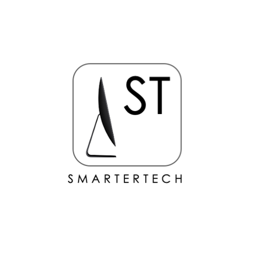 Smarter Technologies logo