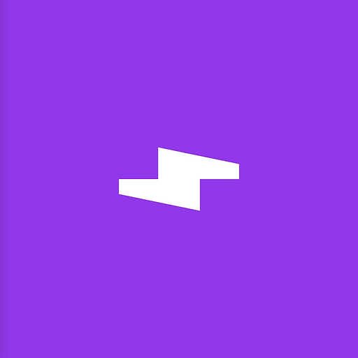 Smartly logo