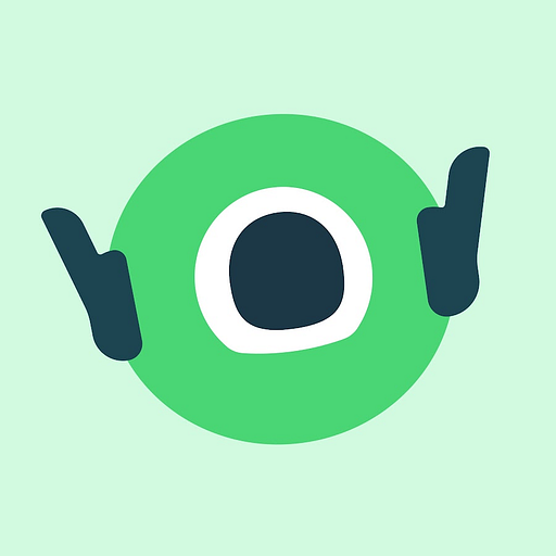 Smartrecruiters Inc logo