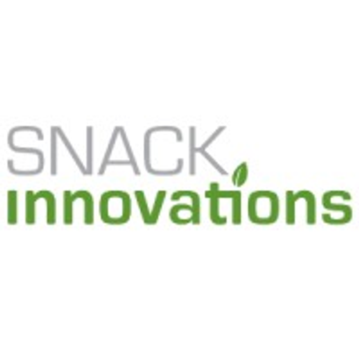 Snack Innovations Inc logo