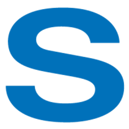 Softco logo