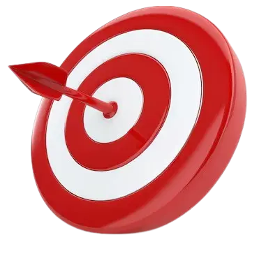 Sofueled logo