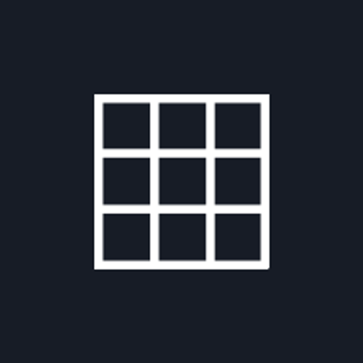 Soho House & Co. logo