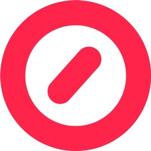 Somethinc - Beautyhaul logo