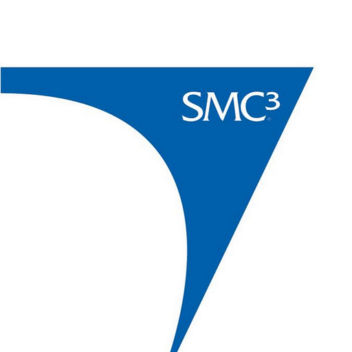Southern Motor Carriers logo