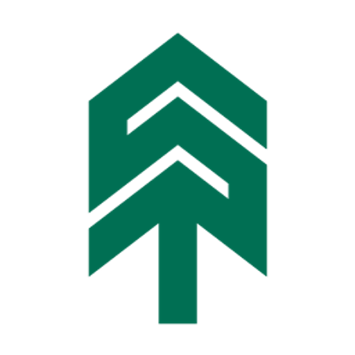 Southwood Corporation logo