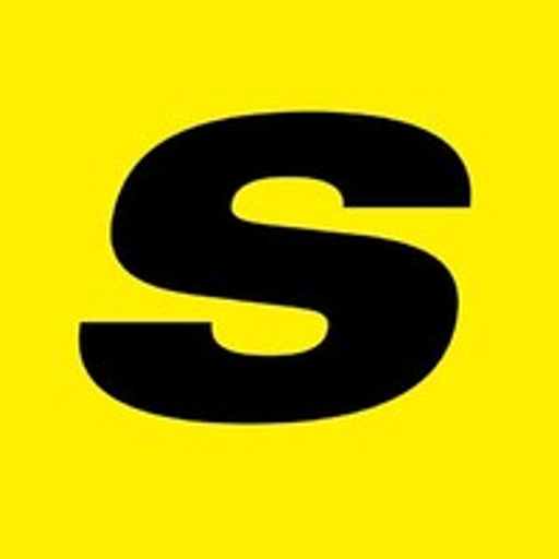 Spirit Airlines logo