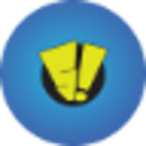 Splash Software logo