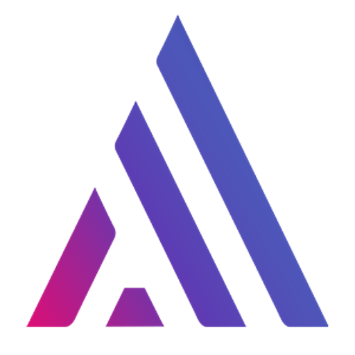 Sport Alliance Gmbh logo