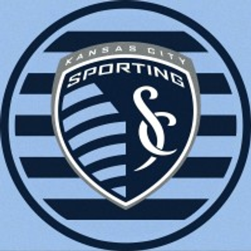 Sporting Kansas City logo
