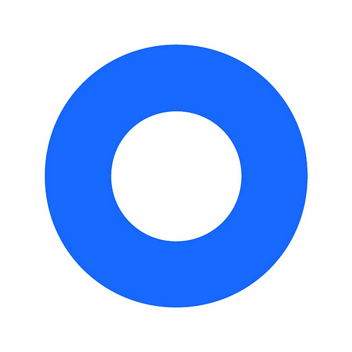 Spoton: Product logo