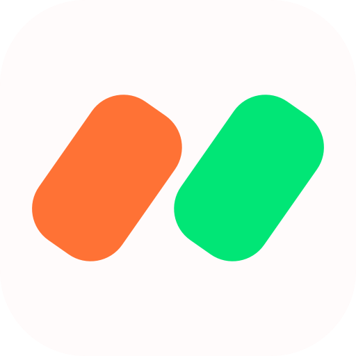 Spotware Systems logo