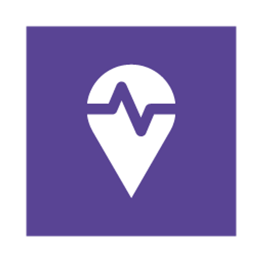 Sprinter Health logo