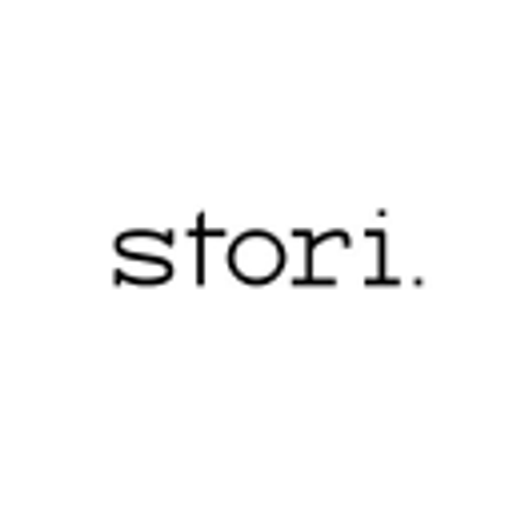 Stori logo
