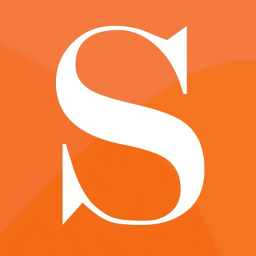 Stream Companies logo