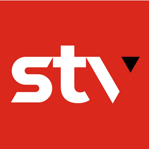 Stv logo