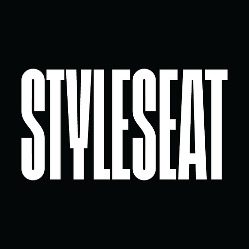 Styleseat logo