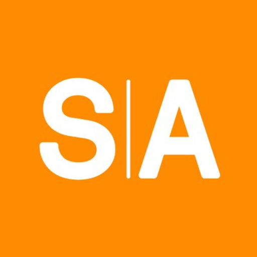 Success Academy Charter Schools logo