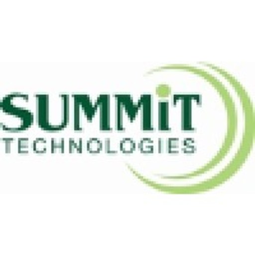 Summit Technologies, Inc. logo