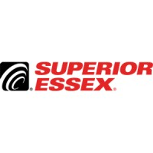 Superior Essex logo