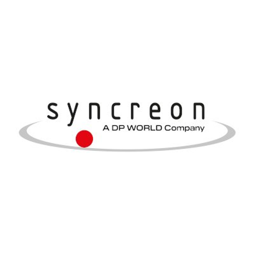 Syncreon Consulting logo