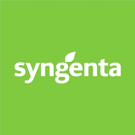 Syngenta Group logo