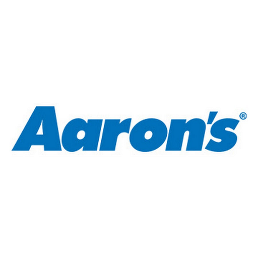 Talent Acquisition/human Resources, The Aaron's Family Of Companies logo