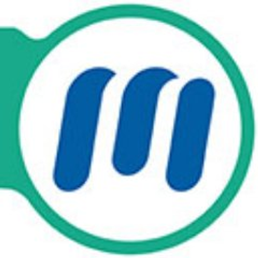 Talent Altitude logo