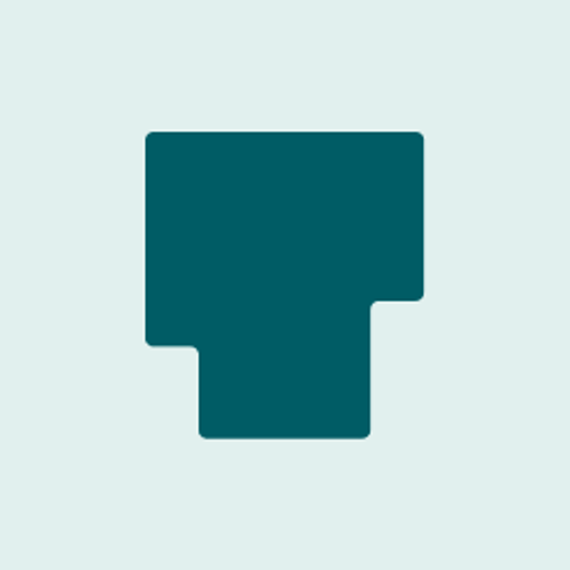 Talkspace Corporate logo