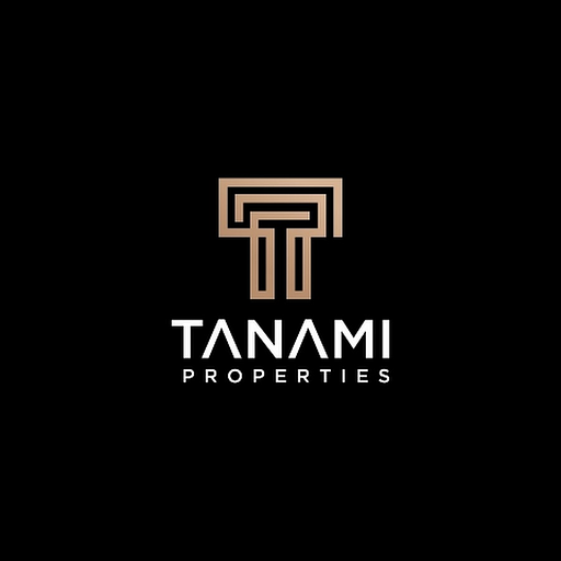 Tanami Properties L.l.c. logo