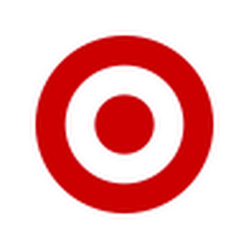 Target logo