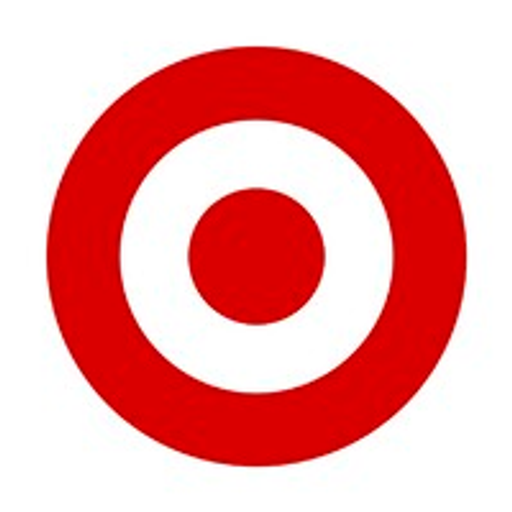 Target Australia logo