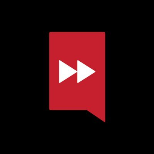 Targeted Victory logo